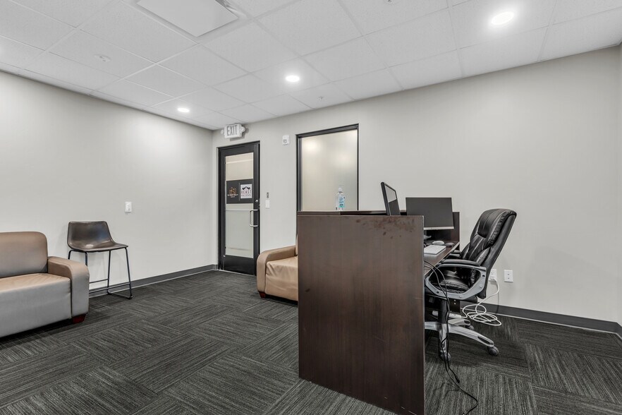 More Photos Of 2183 W Main St, Lehi Medical For Sale