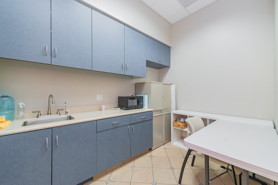 More Photos Of 9960-9970 Research Dr, Irvine Office For Sale
