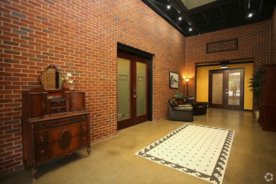 More Photos Of 870 S Denton Tap Rd, Coppell Medical For Lease