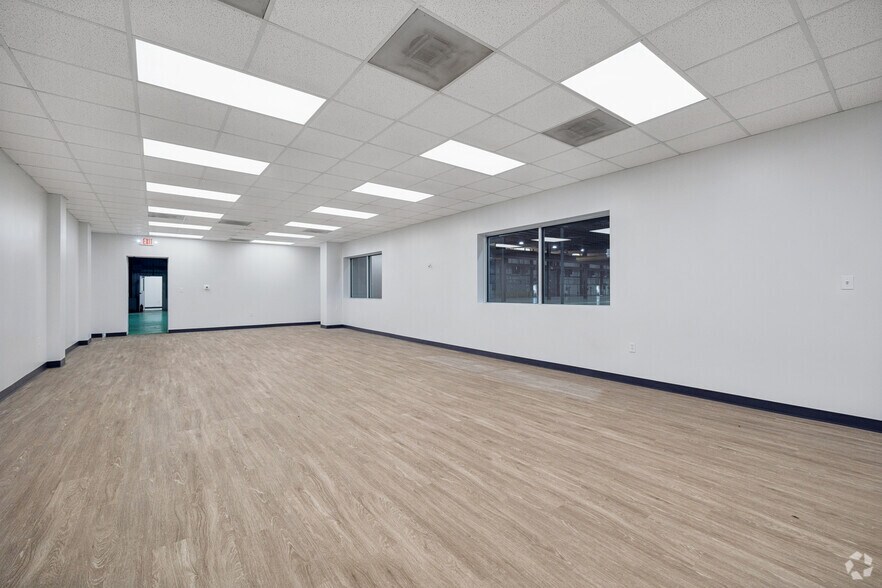 Photo of 1st Floor Ste 