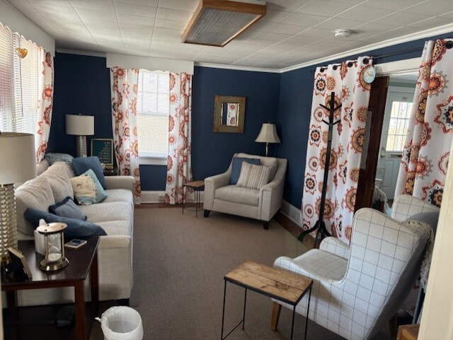 More Photos Of 304 Rt-71, Spring Lake Office For Lease