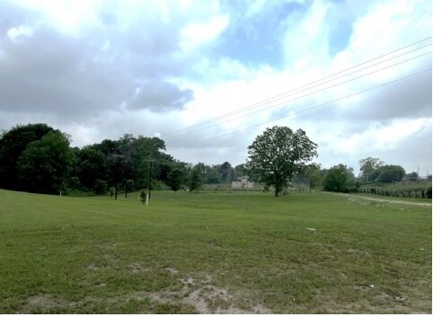 More Photos Of 2325 Highway 105, Brenham Land For Sale