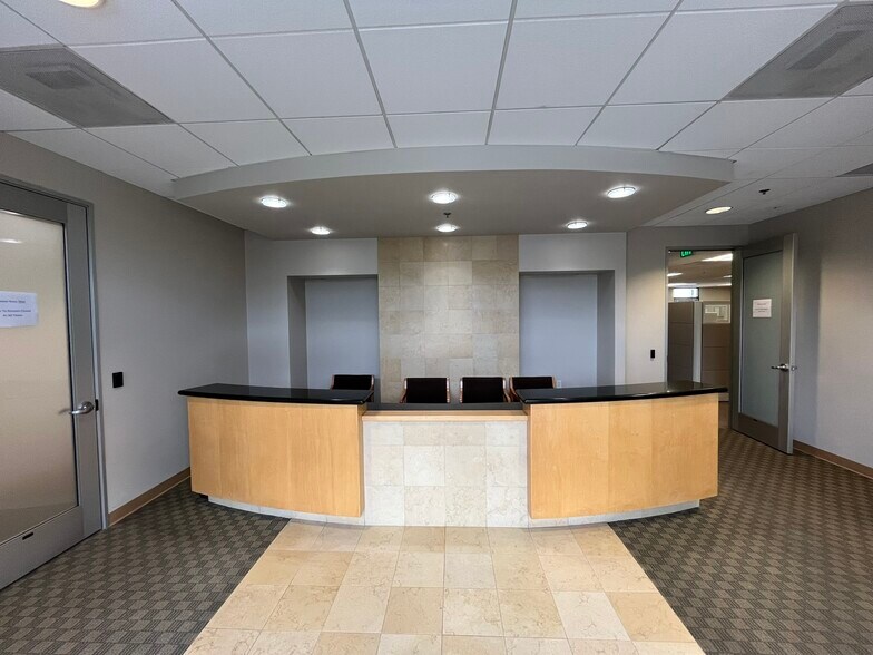 More Photos Of 2911 Cleveland Ave, Santa Rosa Office For Lease