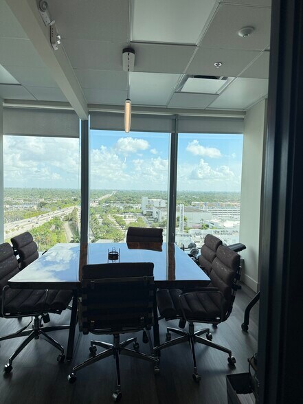 More Photos Of 8950 SW 74th Ct, Miami Office For Lease