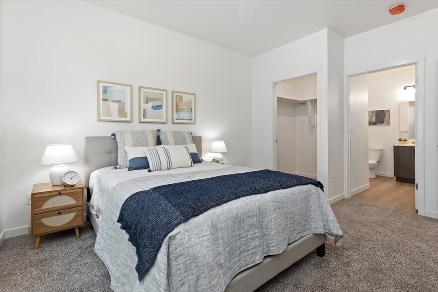 More Photos Of 9926 W Sand Hill Dr, Nampa Apartments For Sale