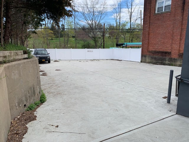 More Photos Of 135 Haven Ave, Port Washington Office For Lease