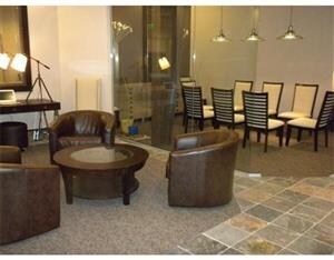 More Photos Of 289 Elm St, Marlborough Warehouse For Lease