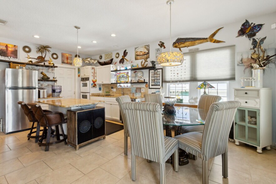 More Photos Of 627 N Fletcher Ave, Fernandina Beach Multifamily For Sale