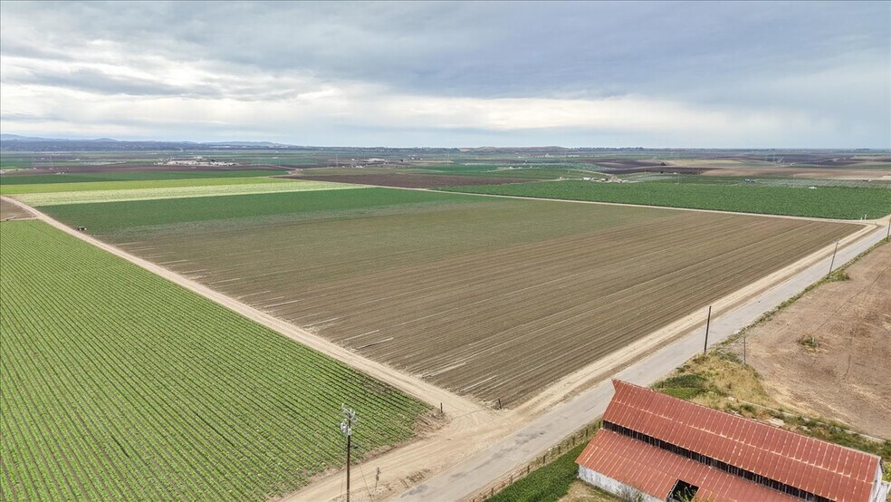 More Photos Of 30 San Jon Rd, Salinas Land For Sale