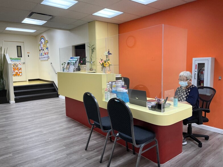 More Photos Of 42-33-42-37 Main St, Flushing Apartments For Sale
