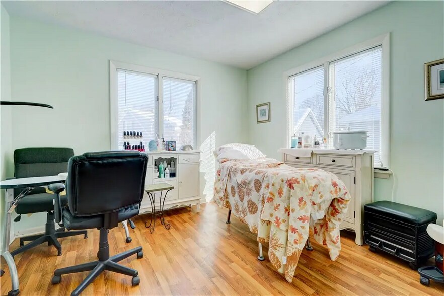 More Photos Of 2362 Monroe Ave, Rochester Storefront Retail Residential For Sale