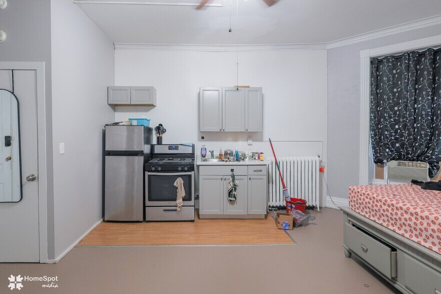 More Photos Of 640 Jefferson Ave, Scranton Apartments For Sale