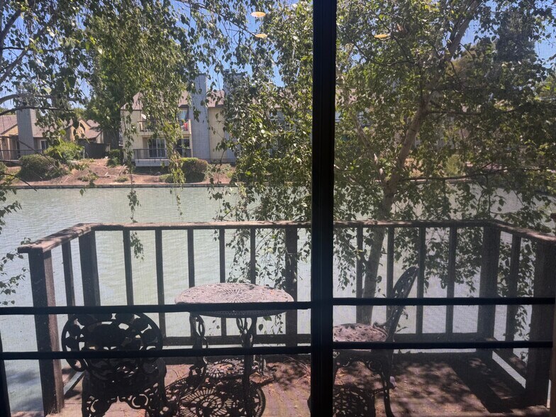 More Photos Of 2155 W March Ln, Stockton Office For Sale