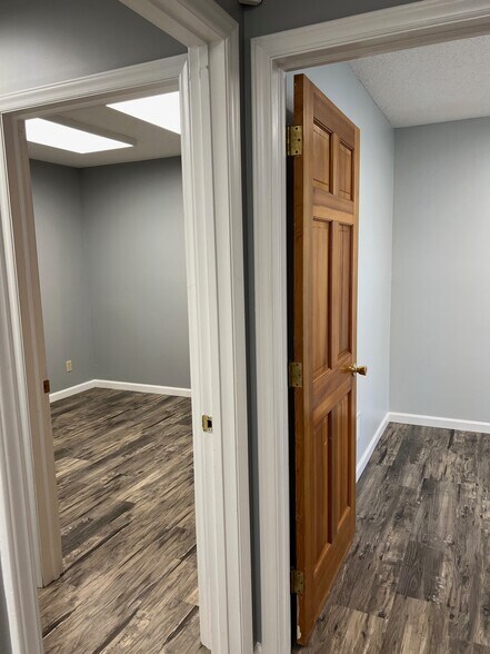 More Photos Of 110 Liberty Ln, Indian Trail Flex For Sale