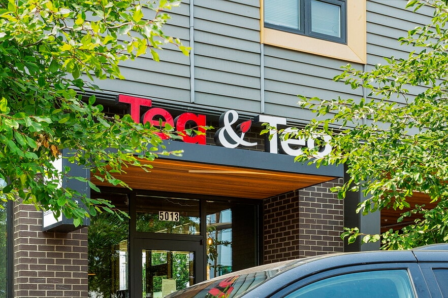 More Photos Of 5005 SE 72nd Ave, Portland Apartments For Lease