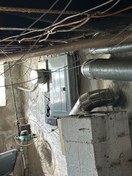 More Photos Of , Philadelphia Multifamily For Sale