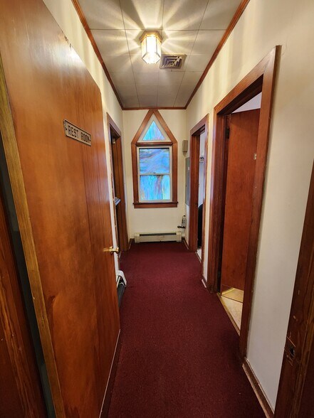 More Photos Of 19 Co 518 Rt, Montgomery Specialty For Sale