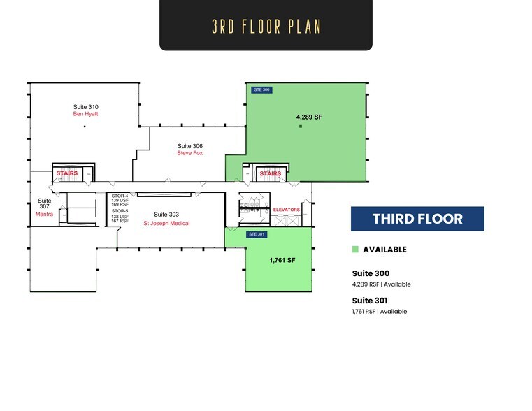 More Photos Of 17835 Ventura Blvd, Encino Office For Lease