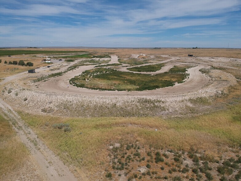 More Photos Of 1370 US-26, Blackfoot Land For Sale