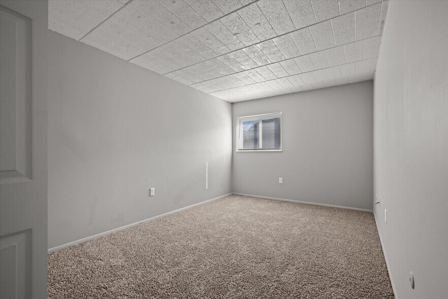 More Photos Of 210-308 Westinghouse Ave, Wilmerding Apartments For Sale