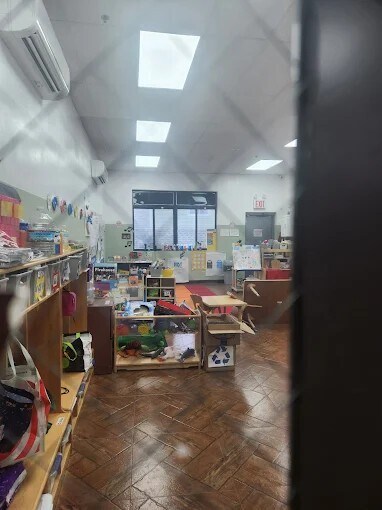 More Photos Of 13009 Springfield Blvd, Springfield Gardens Schools For Sale