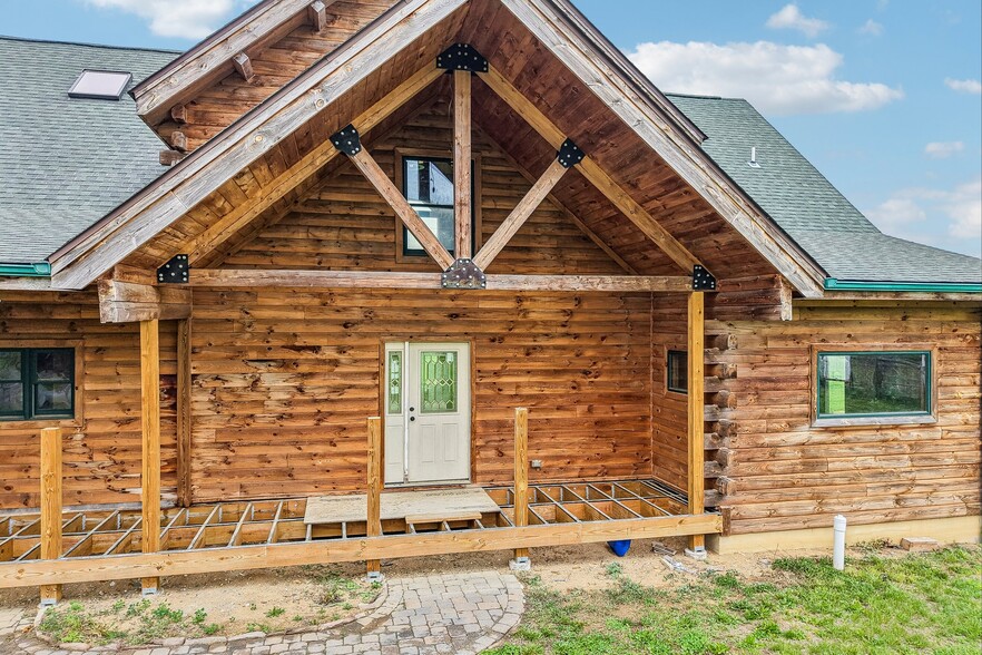 More Photos Of 46 Commissioners Pike, Woodstown Land For Sale