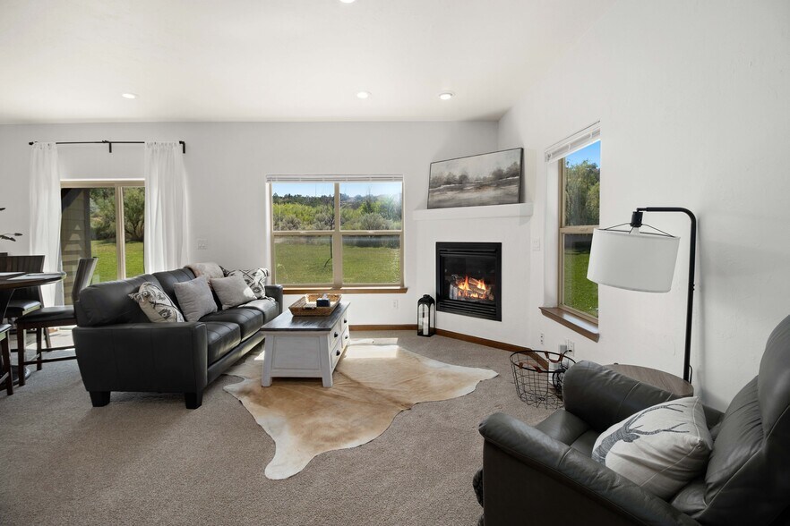 More Photos Of Phase 1A Rifle Creek Court, Rifle Land For Sale