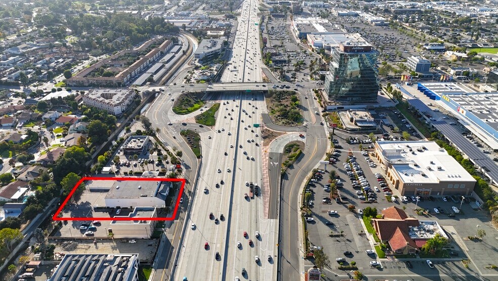 More Photos Of 3106 E Garvey Ave, West Covina Service For Sale