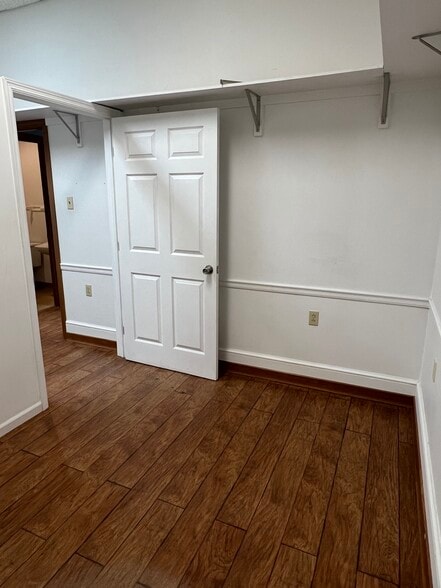 More Photos Of 148 W Pike St, Canonsburg Storefront Retail Office For Lease