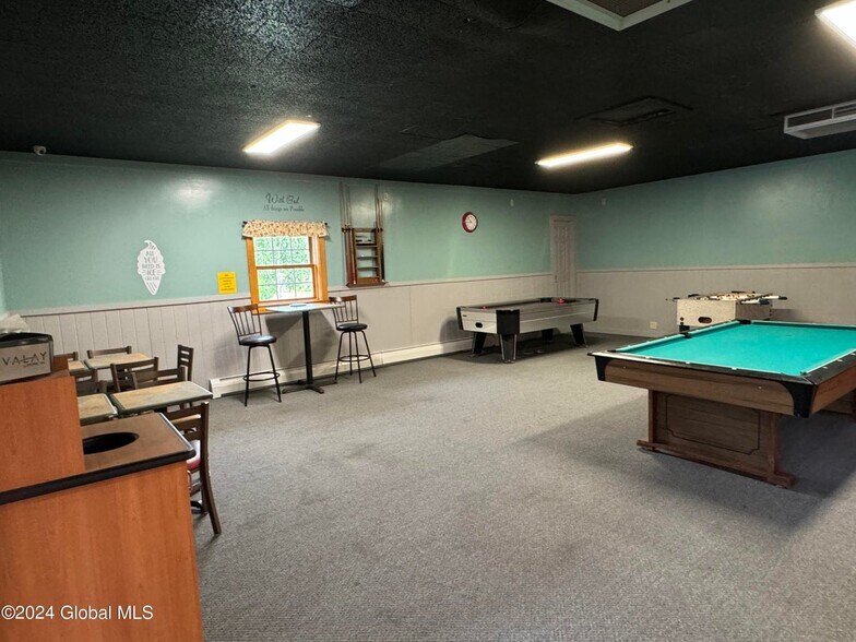 More Photos Of 5527-5531 Rte 7, Hoosick Falls General Retail For Sale