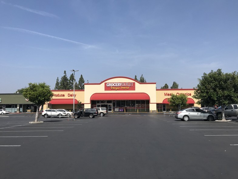 More Photos Of 4249 Maine Ave, Baldwin Park Unknown For Lease