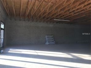 More Photos Of 13458 Landstar Blvd, Orlando Restaurant For Sale
