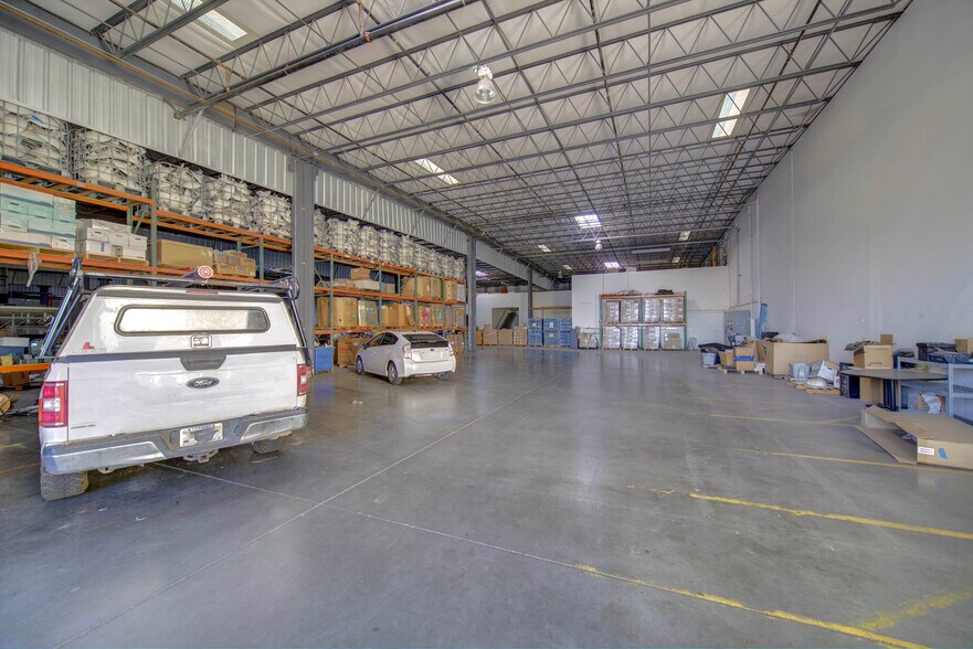 More Photos Of 1065 Marauder St, Chico Manufacturing For Sale