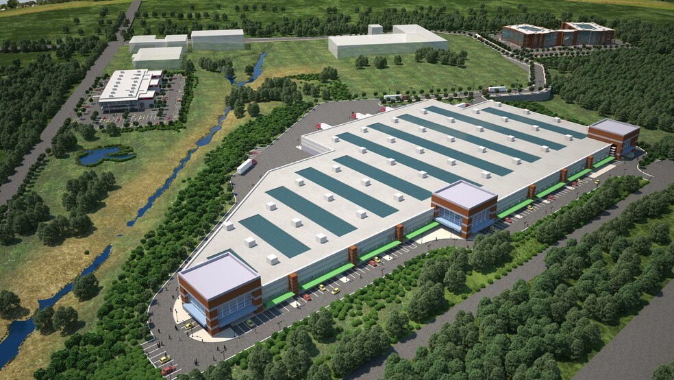 More Photos Of 000 Yew Ave & Pipeline Rd, Blaine Land For Sale