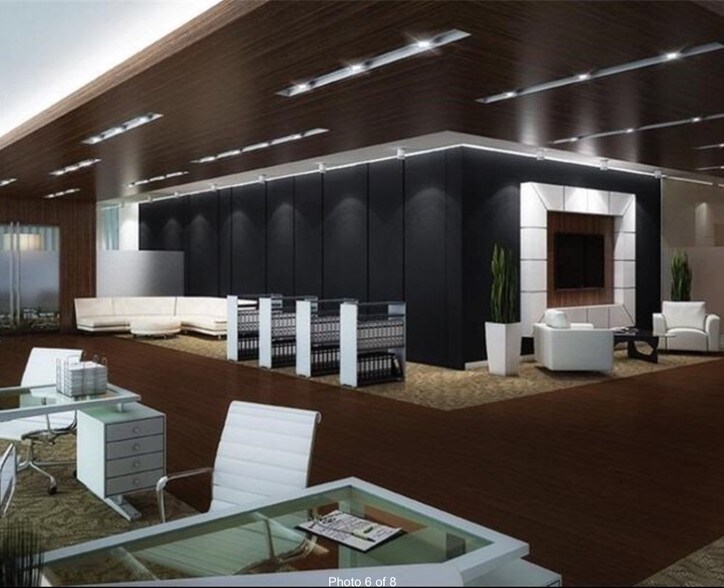 More Photos Of 1275 Finch Ave W, Toronto Medical For Lease