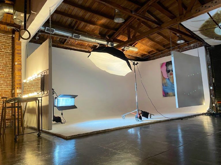 More Photos Of 1446 E Washington Blvd, Los Angeles Manufacturing For Sale