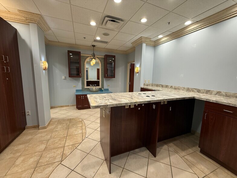 More Photos Of 1890 LPGA Blvd, Daytona Beach Medical For Lease