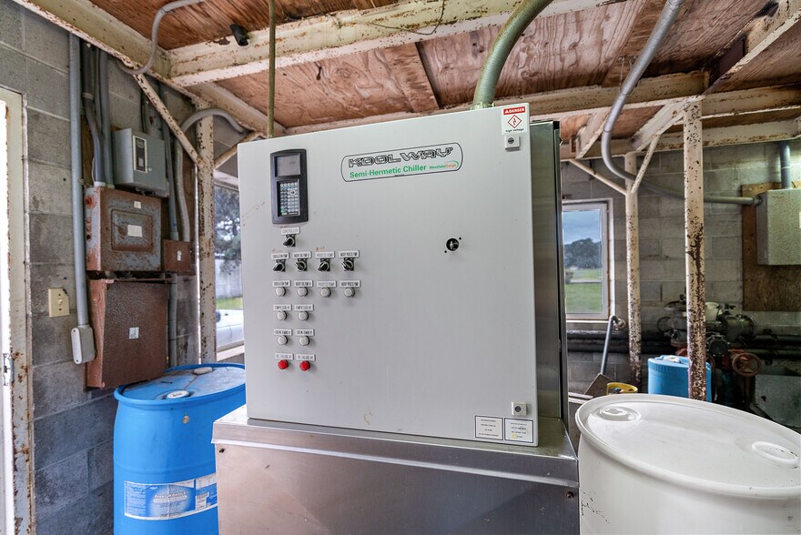 More Photos Of 8725 152nd Ave SW, Olympia Land For Sale