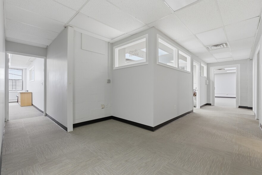 More Photos Of 174 Green St, Melrose Office For Sale