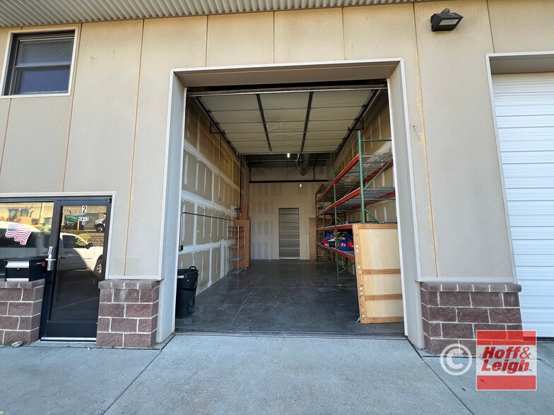 More Photos Of 14883 E Hinsdale Ave, Centennial Manufacturing For Sale