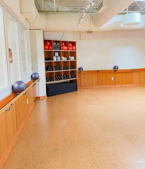Primary Photo Of S Military Trail & Champion Blvd, Boca Raton Storefront For Lease