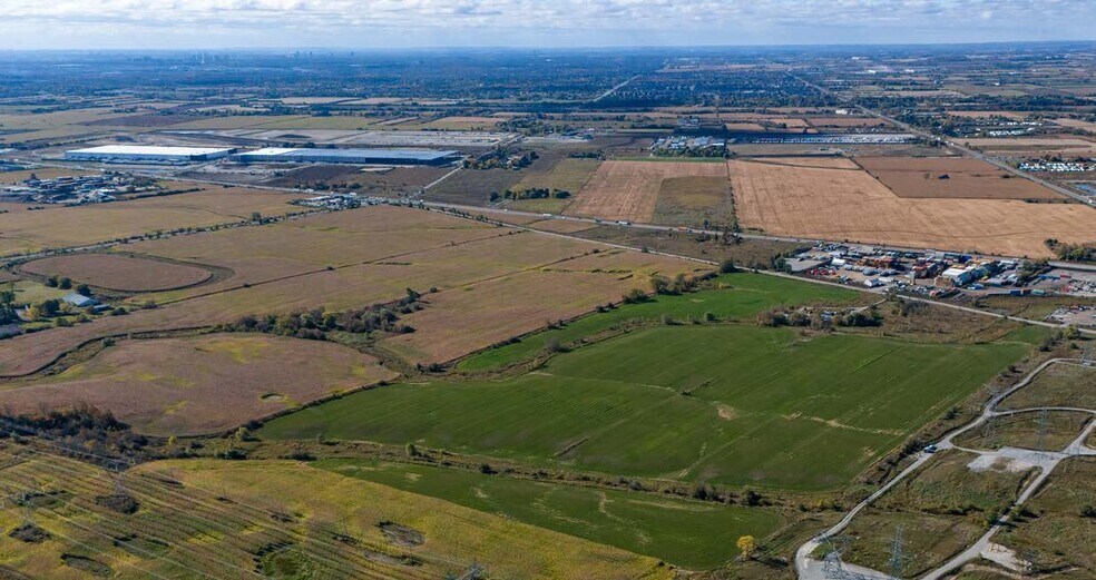 More Photos Of 11101 Cold Creek Rd, Kleinburg Land For Sale