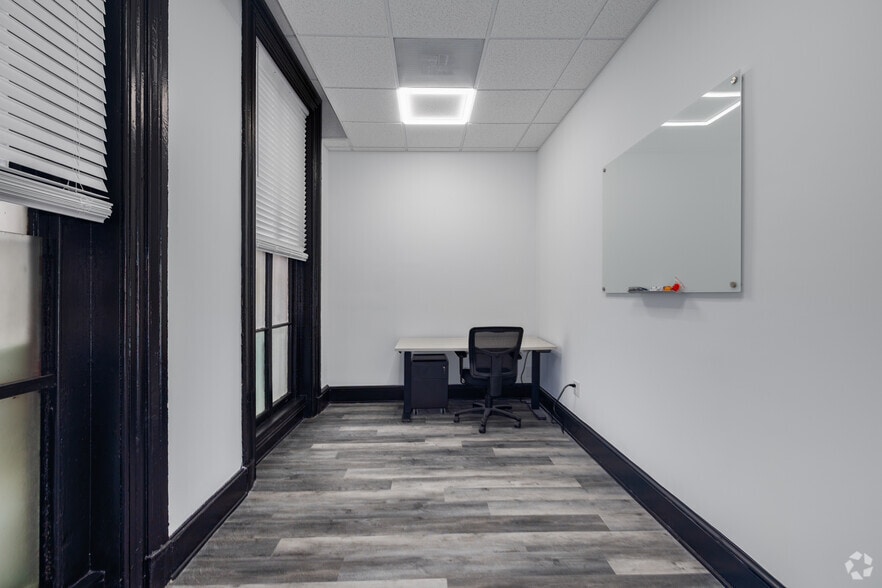 More Photos Of 2131 Maryland Ave, Baltimore Apartments For Lease