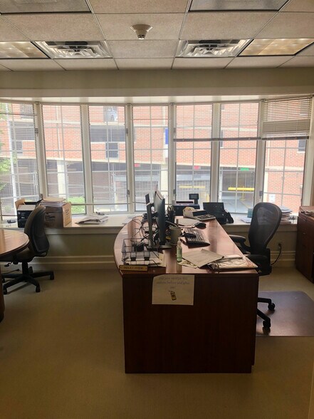More Photos Of 1314 N King St, Wilmington Office Residential For Lease