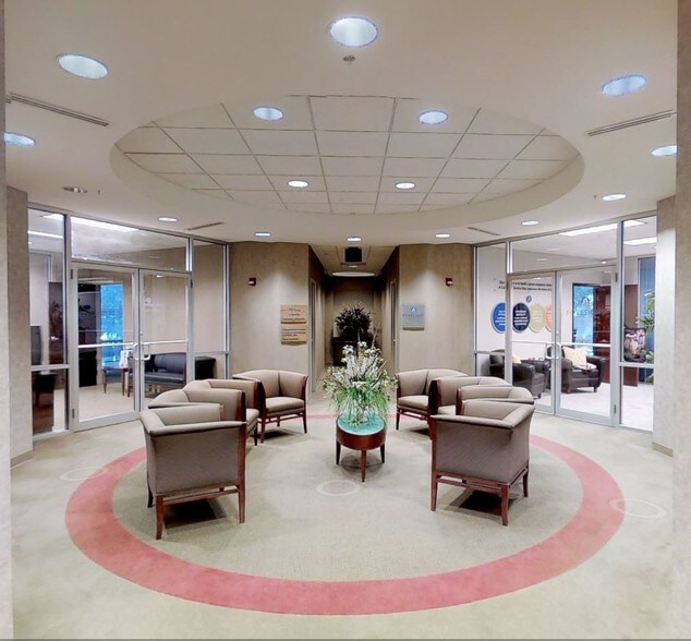 More Photos Of 5080 W Newberry Rd, Gainesville Bank For Sale