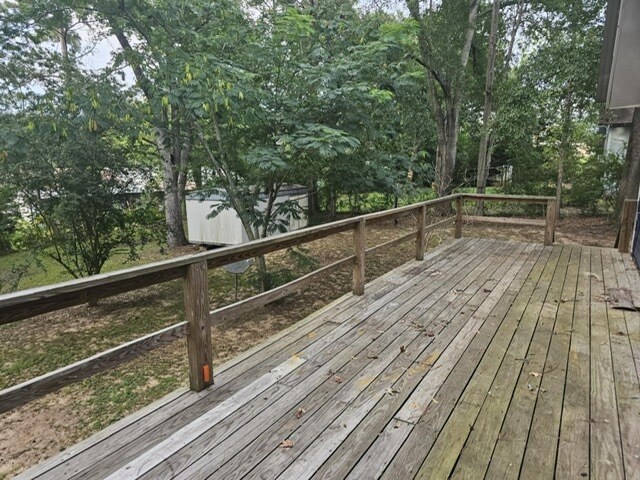 More Photos Of 630 Worth St, Hemphill Multifamily For Sale