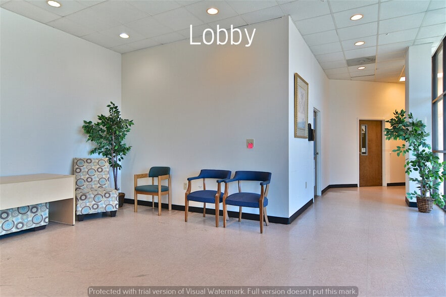 More Photos Of 6615 Two Notch Rd, Columbia Unknown For Lease