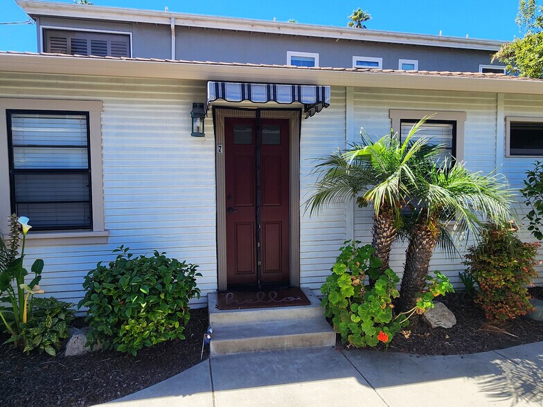 More Photos Of 172 Ocean View Ave, Pismo Beach Apartments For Sale