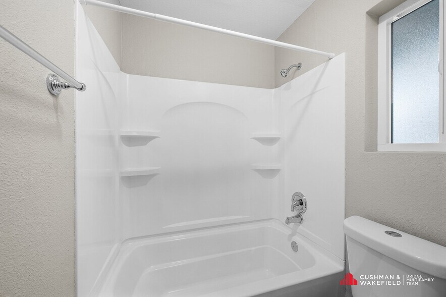 More Photos Of 16972 Lynn Ln, Huntington Beach Apartments For Sale