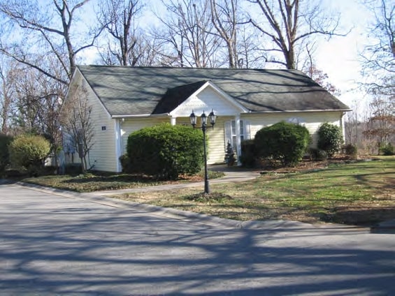 More Photos Of 2563 - 2627 Clover Rd, Concord Apartments For Sale